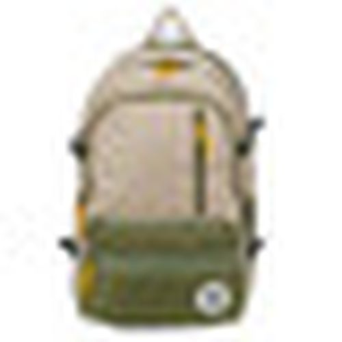 Zaini CAM STRAIGHT EDGE BACKPACK - Converse - Modalova