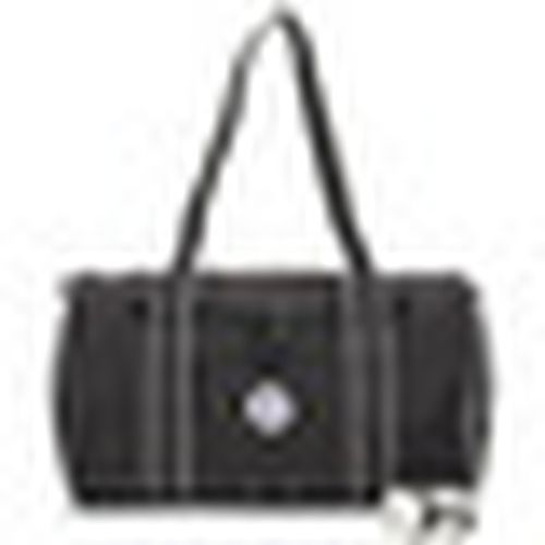 Borsa da sport GO2 DUFFLE MINI - Converse - Modalova