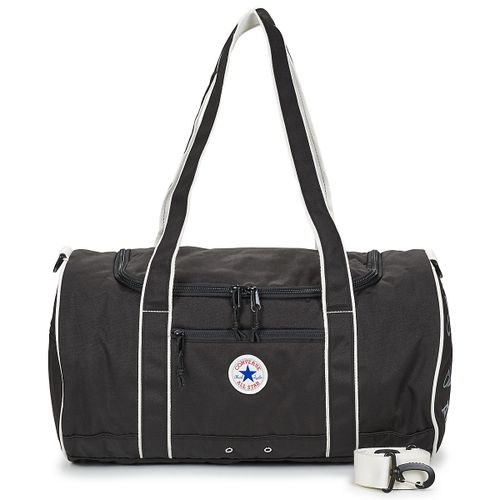 Borsa da sport GO2 DUFFLE MINI - Converse - Modalova