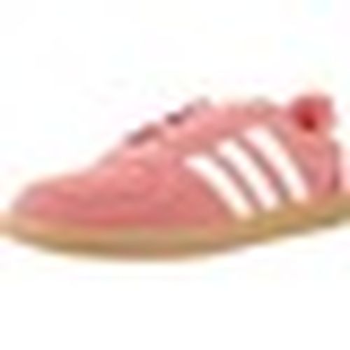 Sneakers basse Breaknet Sleek - Adidas - Modalova