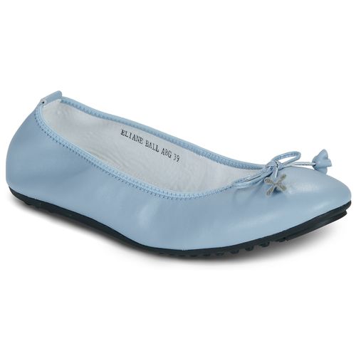 Ballerine Mac Douglas ELIANE - Mac Douglas - Modalova