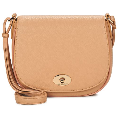Borsa a tracolla MONTANA FREJUS S - Mac Douglas - Modalova