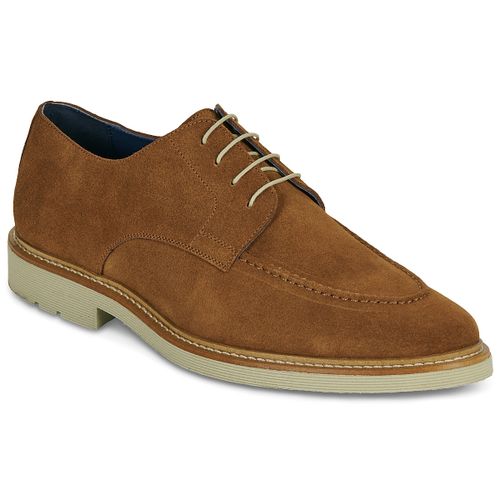 Scarpe Brett & Sons 4722 - Brett & Sons - Modalova