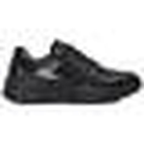 Sneakers basse Refresh 17320702 - Refresh - Modalova