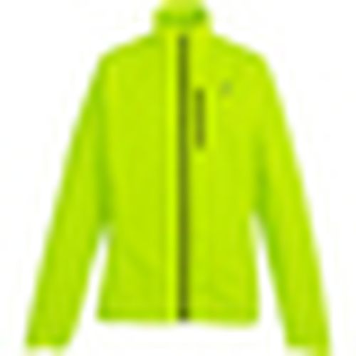 Giubbotto Dare 2b Tor - Dare 2b - Modalova