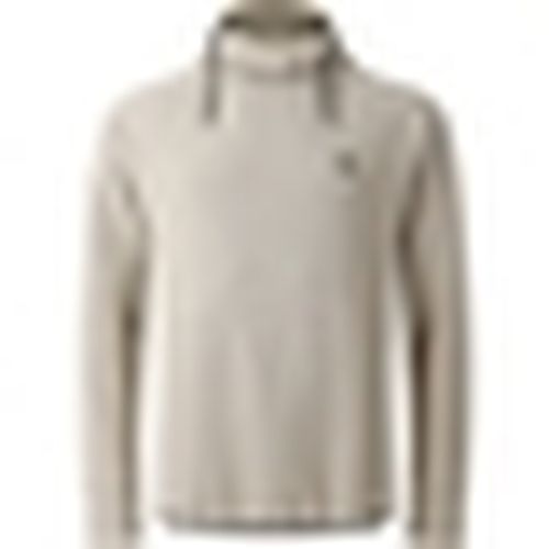 Felpe con cappuccio Dare 2b Ollie - Dare 2b - Modalova