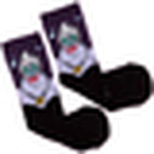 Collants e calze TT765 - The Little Mermaid - Modalova