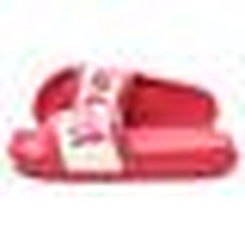 Ciabatte Slide Wording - Le Coq Sportif - Modalova