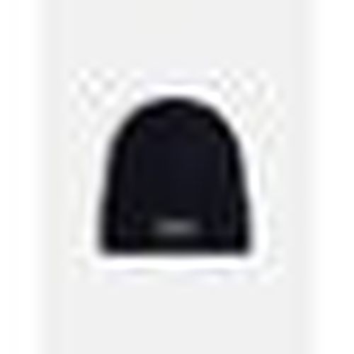 Berretto Dondup 59394 - Dondup - Modalova