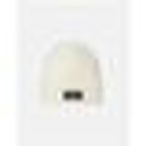Berretto Dondup 69161 - Dondup - Modalova