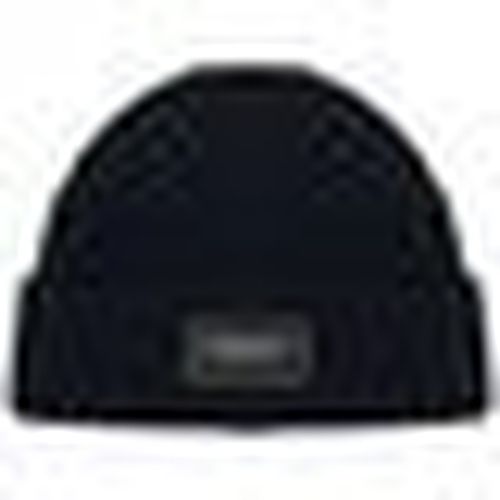 Berretto Dondup 69162 - Dondup - Modalova