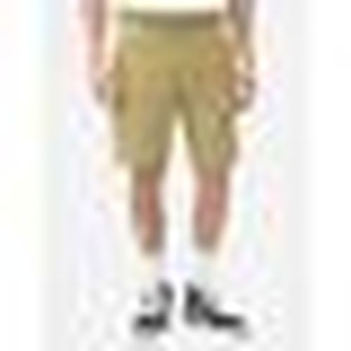 Pantaloni corti Dickies 47075 - Dickies - Modalova