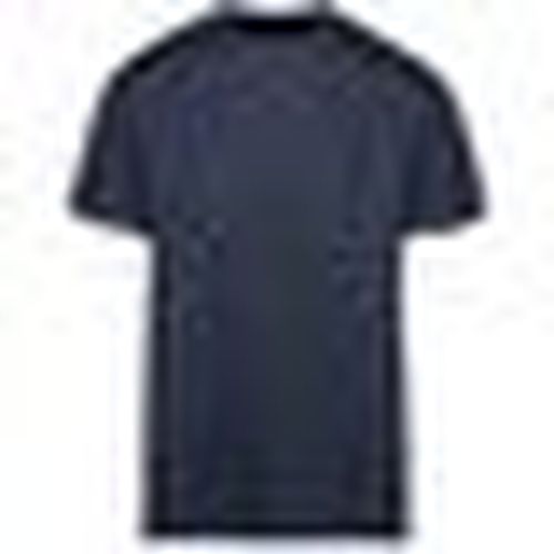T-shirt Bomboogie 86875 - Bomboogie - Modalova