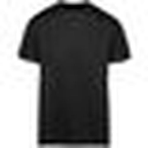 T-shirt Bomboogie 86876 - Bomboogie - Modalova