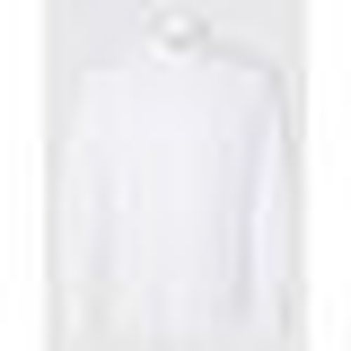 Camicia a maniche lunghe 68960 - Selected - Modalova