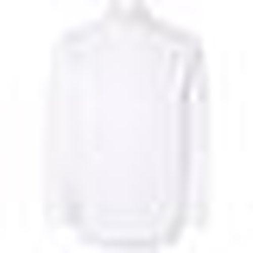Camicia a maniche lunghe 69379 - Selected - Modalova