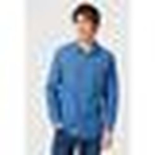 Camicia a maniche lunghe 90291 - Wrangler - Modalova