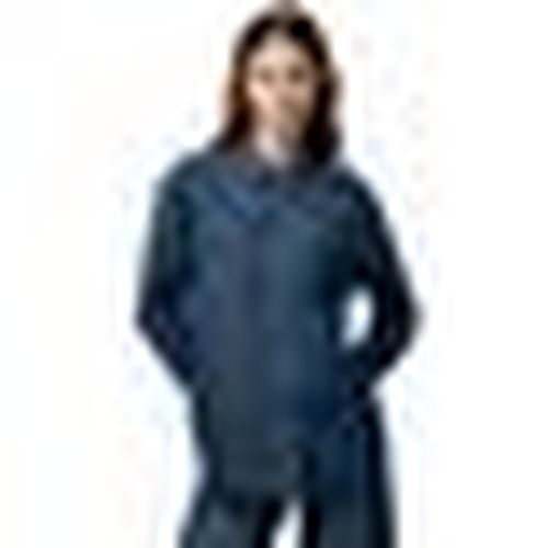 Camicia Wrangler 91586 - Wrangler - Modalova