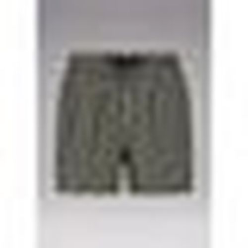 Costume / Bermuda da spiaggia 49977 - F * * K - Modalova