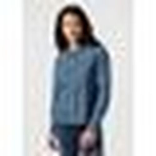Camicia Wrangler 87416 - Wrangler - Modalova