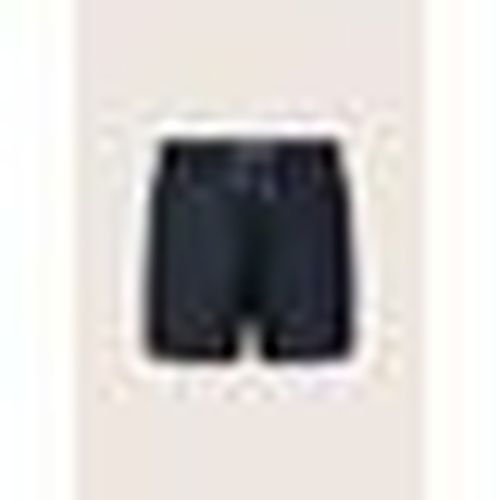 Costume / Bermuda da spiaggia 88504 - F * * K - Modalova