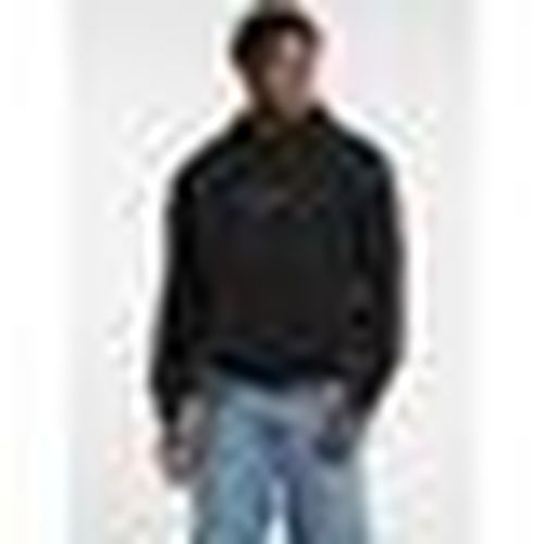 Felpe con cappuccio Guess 86403 - Guess - Modalova
