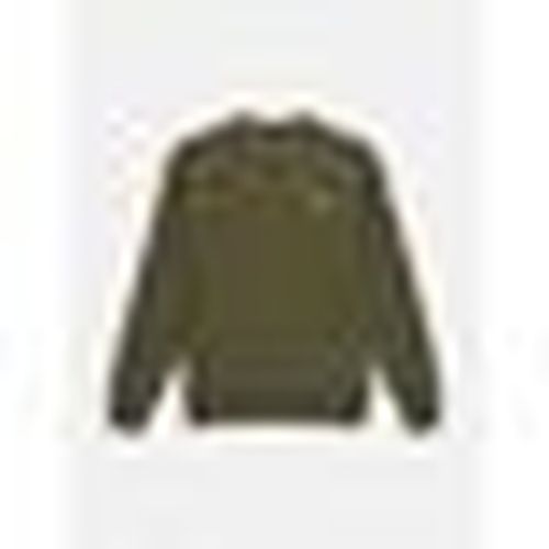 Felpe Dickies 86871 - Dickies - Modalova