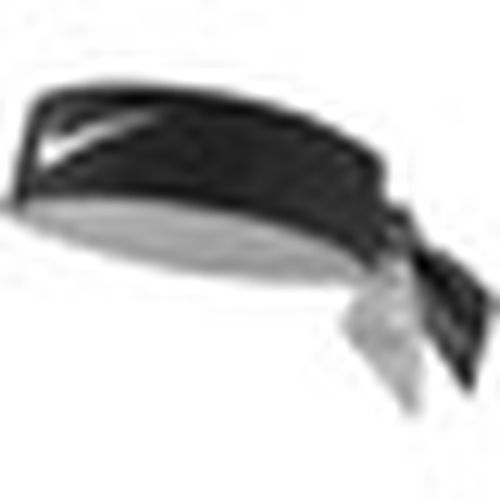 Cappelli Nike NTN00 - Nike - Modalova