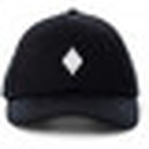 Cappellino COMAF250182 - County Of Milan - Modalova