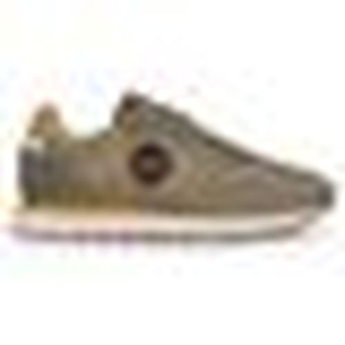 Sneakers NP0A88X3 NOVA-WA1 RAINDRUM - Napapijri - Modalova