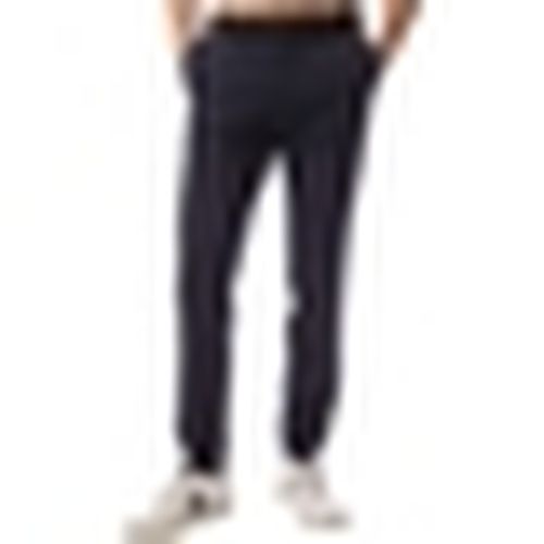Pantaloni da completo HUGO Hesten - HUGO - Modalova