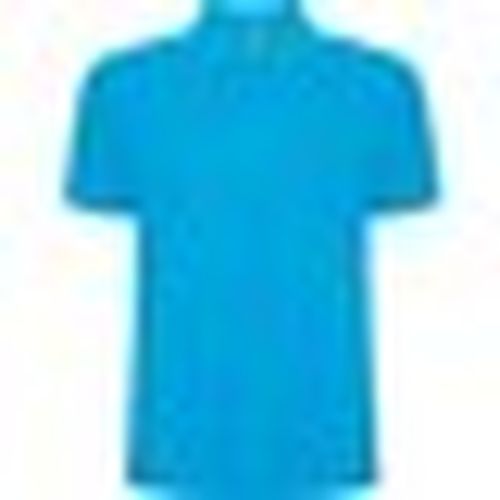 Polo Roly Pegaso Premium - Roly - Modalova