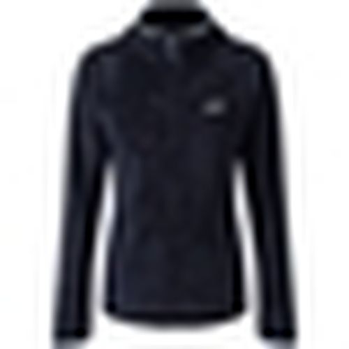 Felpa Dare 2b Torrek untain Pro - Dare 2b - Modalova