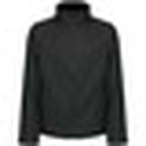 Giubbotto Ablaze - Regatta Professional - Modalova