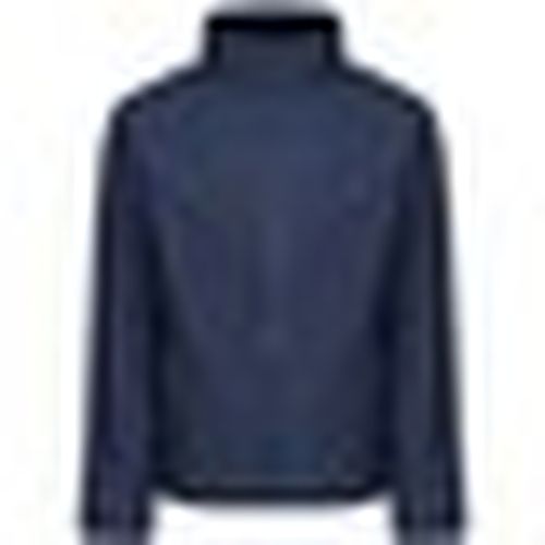 Giubbotto Ablaze - Regatta Professional - Modalova