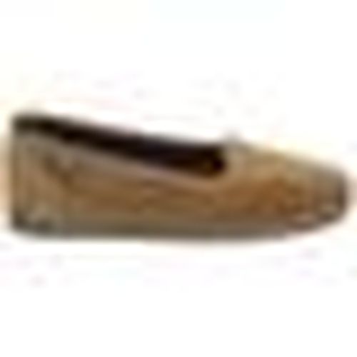 Pantofole Cienta CIE-CCC-506075-21 - Cienta - Modalova