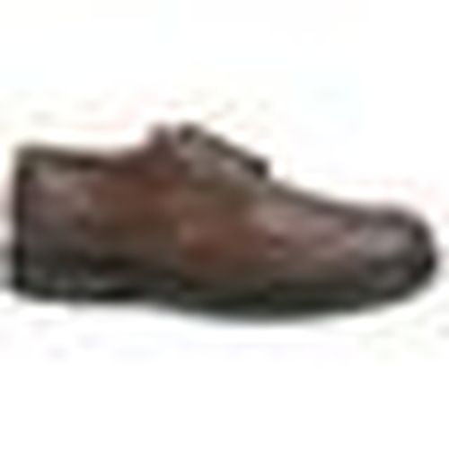 Scarpe Valleverde VAL-CCC-17871-MA - Valleverde - Modalova