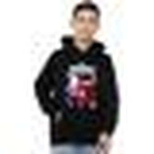 Felpe con cappuccio Marvel TV24985 - Marvel - Modalova