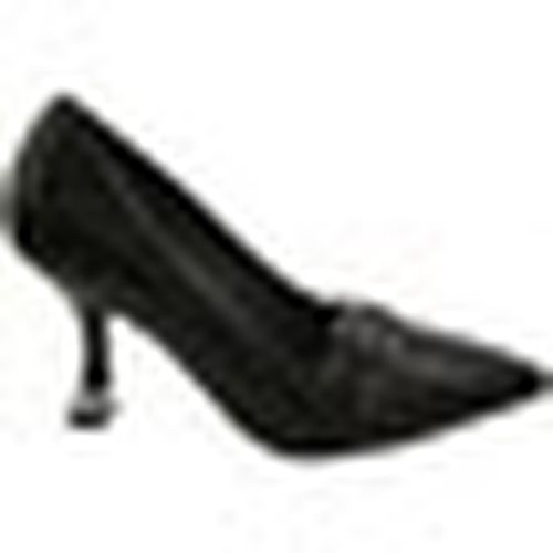 Scarpe GP856 2000000647357 - Gold&gold - Modalova