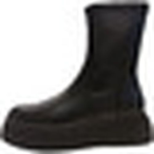 Stivaletti GY441 2000000647463 - Gold&gold - Modalova