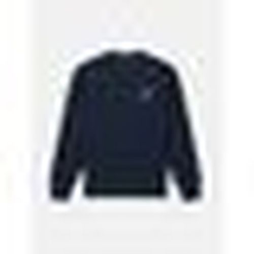 Felpe SUMMERDALE SWEATSHIRT - DK0A4Y6Q-L181 NIHHT SKY - Dickies - Modalova