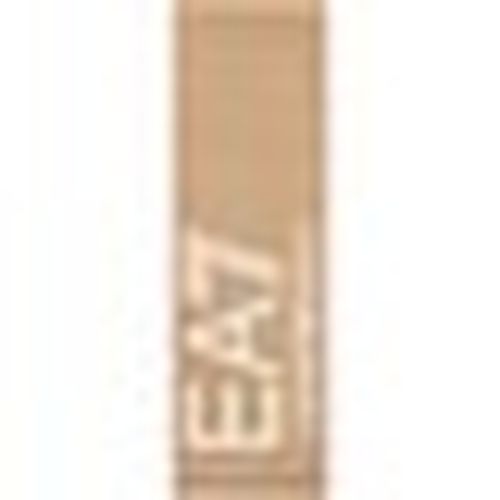 Sciarpa 7X000007-AF11994 - Emporio Armani EA7 - Modalova