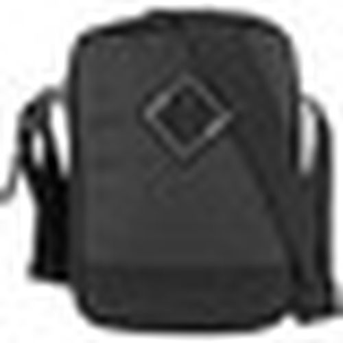 Borsa a spalla Lois Dawson - Lois - Modalova