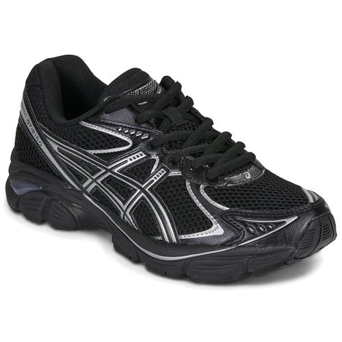 Sneakers basse Asics GT-2160 - Asics - Modalova