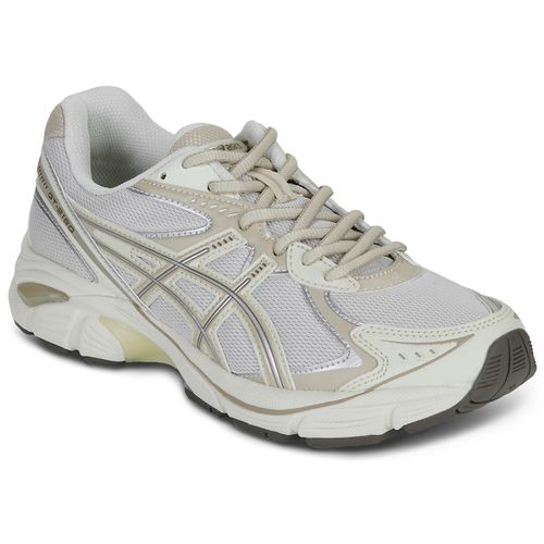 Sneakers basse Asics GT-2160 - Asics - Modalova