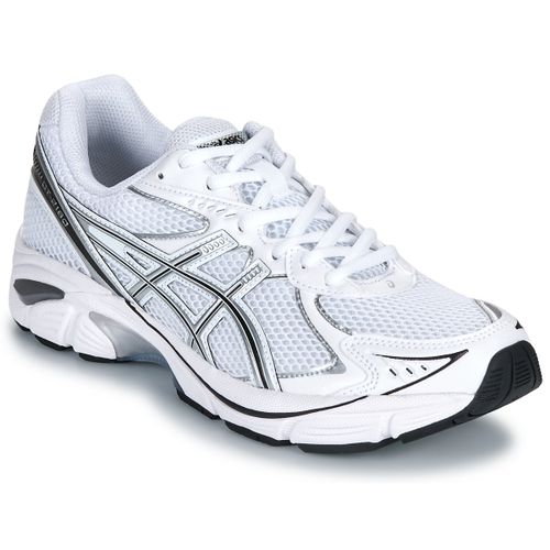 Sneakers basse Asics GT-2160 - Asics - Modalova