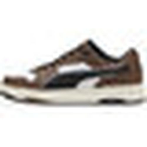 Sneakers Puma RDB BREAK LOW - Puma - Modalova