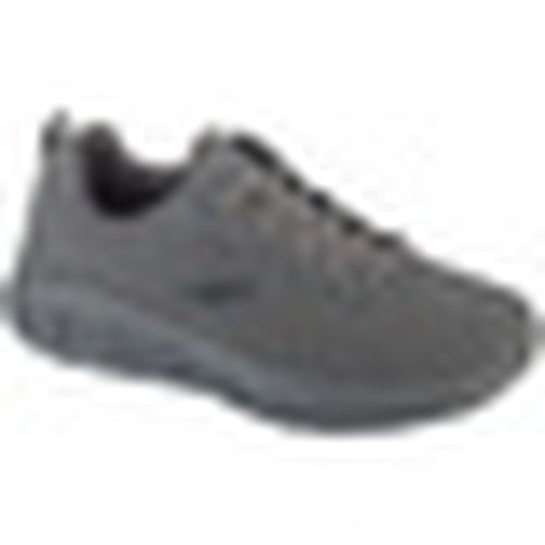 Sneakers Bobs B Flex - Chill Edge - Skechers - Modalova