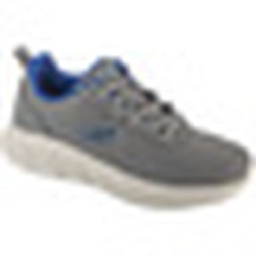 Sneakers Bobs B Flex - Icy Edge - Skechers - Modalova