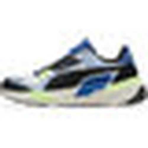 Sneakers Puma TRINITY 2 - Puma - Modalova
